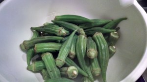 IMG_20131204_181101047_HDR