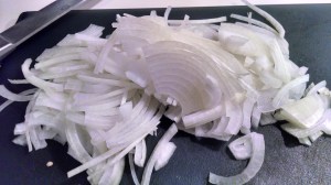 IMG_20131204_181116056_HDR