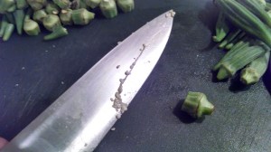 IMG_20131204_182628868_HDR