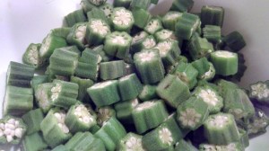 IMG_20131204_183126889_HDR