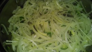 IMG_20131204_183830754