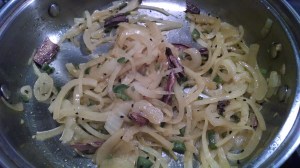 IMG_20131204_184337390