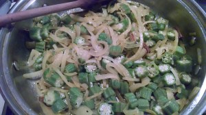 IMG_20131204_184551542