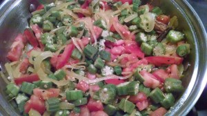 IMG_20131204_184816988