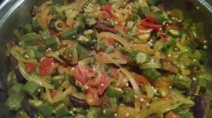 IMG_20131204_185443299