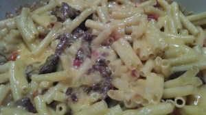 IMG_20131204_191905927