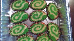 IMG_20131221_140523618