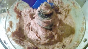 IMG_20140121_175409557