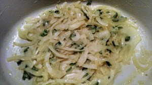 IMG_20140121_183022744_HDR