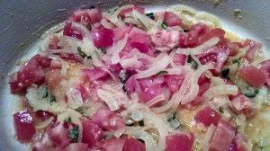 IMG_20140121_183555235_HDR