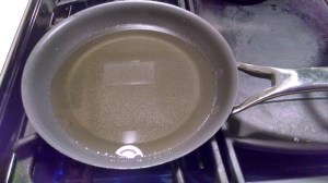 IMG_20140121_183900051_HDR