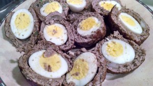 IMG_20140121_192229185_HDR