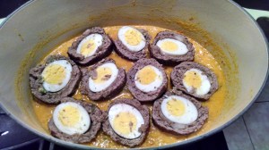 IMG_20140121_192347528_HDR