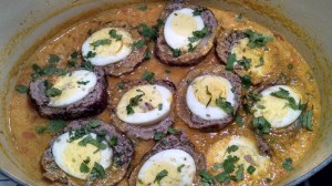 IMG_20140121_193753352_HDR