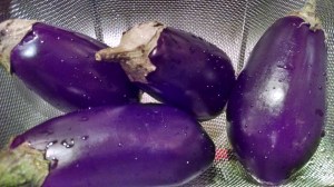 IMG_20140123_175807369_HDR