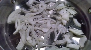 IMG_20140123_184250882_HDR