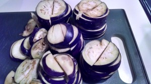 IMG_20140123_184506635_HDR