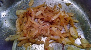 IMG_20140123_184712449_HDR