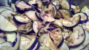 IMG_20140123_185313669_HDR