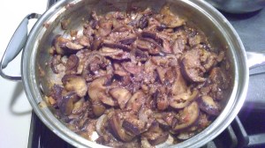 IMG_20140123_190215628_HDR