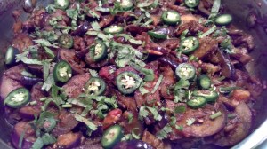 IMG_20140123_190656666_HDR