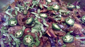 IMG_20140123_190722189_HDR