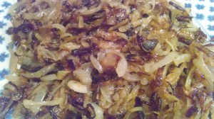 IMG_20140223_172234080