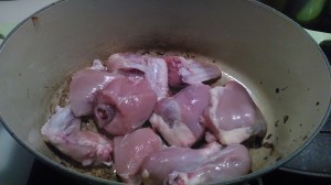 IMG_20140223_172540889