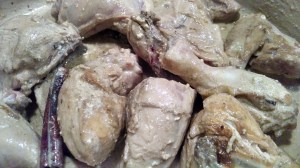 IMG_20140223_173444501_HDR