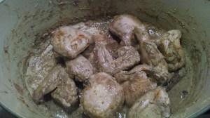 IMG_20140223_174335623