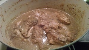 IMG_20140223_175203941