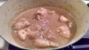 IMG_20140223_181708347_HDR