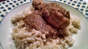 IMG_20140223_190733393_HDR