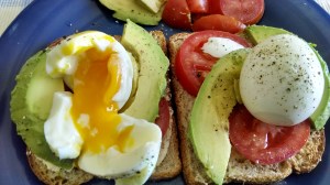 IMG_20140227_121044188_HDR