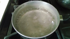 IMG_20140304_104858835_HDR