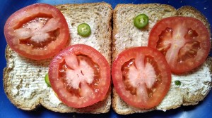 IMG_20140304_105818603_HDR