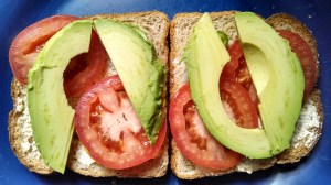 IMG_20140304_105902376_HDR