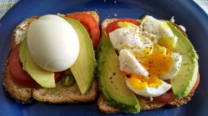 IMG_20140304_110720546_HDR