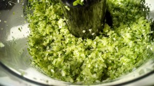 IMG_20140406_115302100_HDR