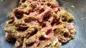 IMG_20140406_120331257_HDR