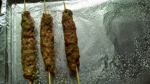 IMG_20140406_151739293_HDR