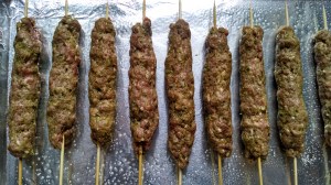 IMG_20140406_152324008_HDR