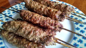 IMG_20140406_155239071_HDR