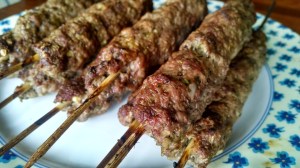 IMG_20140406_155302366_HDR