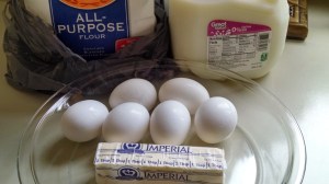 IMG_20140511_112525963_HDR