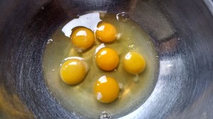 IMG_20140511_113249371_HDR