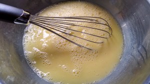 IMG_20140511_113605601_HDR