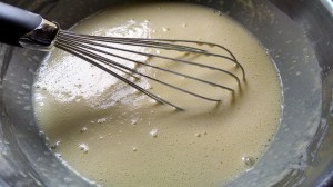 IMG_20140511_114212609_HDR