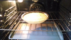 IMG_20140511_114651202_HDR