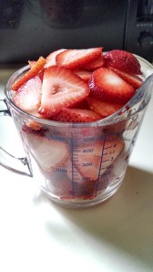 IMG_20140511_120017396_HDR